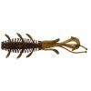 Gumová nástraha Berkley SICK Bug 10cm (Varianta SICK BUG 10CM COPPERMELON)