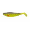 SICK FLANKER 6CM BROWN CHARTREUSE