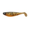 SICK FLANKER 8CM BROWN CHARTREUSE