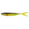 SICK VAMPER 14CM BROWN CHARTREUSE