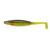 SICK VIBE 12CM BROWN CHARTREUSE