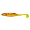 SICK VIBE 12CM BROWN CHARTREUSE