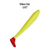 Vibro Fat 10cm