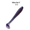 Vibro Fat 10cm