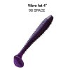 Vibro Fat 10cm