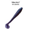 Vibro Fat 10cm