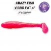 Vibro Fat 10cm