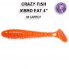 Vibro Fat 10cm