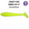 Vibro Fat 10cm