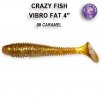 Vibro Fat 10cm