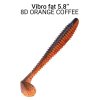 Vibro Fat 14,5 cm 3ks (Varianta Vibro Fat 14,5 cm barva 1 olive 3ks)