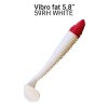 Vibro Fat 14,5 cm 3ks (Varianta Vibro Fat 14,5 cm barva 1 olive 3ks)
