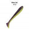 Vibro Fat 14,5 cm 3ks