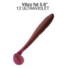 Vibro Fat 14,5 cm 3ks (Varianta Vibro Fat 14,5 cm barva 1 olive 3ks)