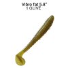 Vibro Fat 14,5 cm 3ks