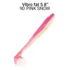 Vibro Fat 14,5 cm 3ks