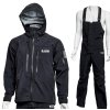 Souprava Illex Rain Suit New