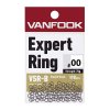 Expert ring VSR-B 110ks (Varianta Expert ring VSR-B 0 2,7mm 7kg 110ks)