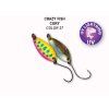 Cory 1,1g (Varianta Cory 1,1g barva 13)