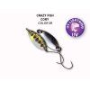 Cory 1,1g (Varianta Cory 1,1g barva 13)