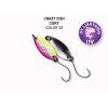 Cory 1,1g (Varianta Cory 1,1g barva 13)