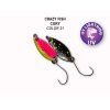 Cory 1,1g (Varianta Cory 1,1g barva 13)