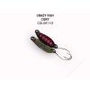 Cory 1,1g (Varianta Cory 1,1g barva 13)