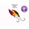 Cory 1,1g (Varianta Cory 1,1g barva 13)