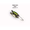 Cory 1,1g (Varianta Cory 1,1g barva 13)