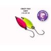 Cory 1,1g (Varianta Cory 1,1g barva 13)