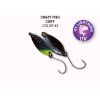 Cory 1,1g (Varianta Cory 1,1g barva 13)