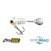 Crazy Bug 4g (Varianta Crazy Bug 4g 2404)