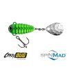 Crazy Bug 6g (Varianta Crazy Bug 6g 2513)