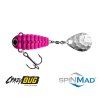 Crazy Bug 6g (Varianta Crazy Bug 6g 2514)