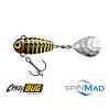 Crazy Bug 6g (Varianta Crazy Bug 6g 2501)