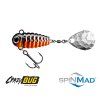 Crazy Bug 6g (Varianta Crazy Bug 6g 2510)