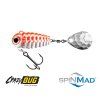 Crazy Bug 6g (Varianta Crazy Bug 6g 2512)