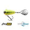 Crazy Bug 6g (Varianta Crazy Bug 6g 2505)