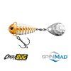 Crazy Bug 6g (Varianta Crazy Bug 6g 2507)