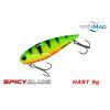 Hart 9g (Varianta Hart 9g 0510)