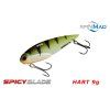Hart 9g (Varianta Hart 9g 0510)
