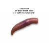 MF Baby worm 1,2" 30mm