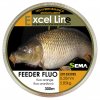 Feeder fluo 300m