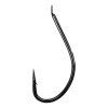Sure Carp Maruseigo (Varianta 2 (bal.16ks))
