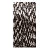 WonderbraiD Excel 20m (Varianta 65lbs)