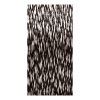 WonderbraiD Excel 20m (Varianta 65lbs)