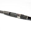 tspm51450 2