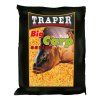 tr00084 krmeni bigcarp 2