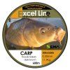 Carp 600m (Varianta 0,33 mm)