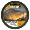 Carp camo hnědá 1200m